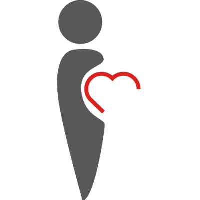 Agence Francaise de Prevention et Secourisme