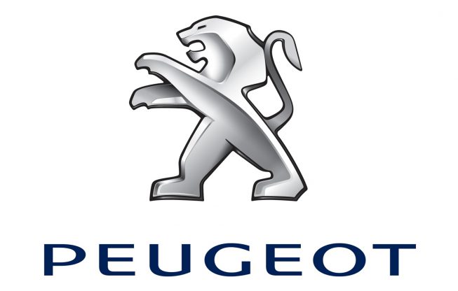 Logo avis Peugeot