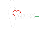 AFPS