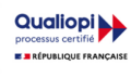 Qualiopi